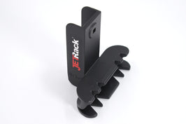 The Industry Standard #1 Selling Sliding Ladder Rack. – JET Rack®