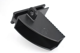The Industry Standard #1 Selling Sliding Ladder Rack. – JET Rack®