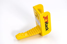 The Industry Standard #1 Selling Sliding Ladder Rack. – JET Rack®