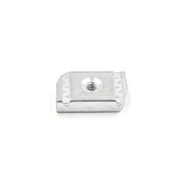 Store – JET Rack®