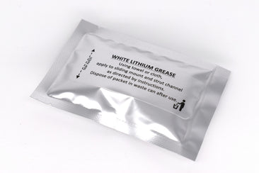 Store – JET Rack®